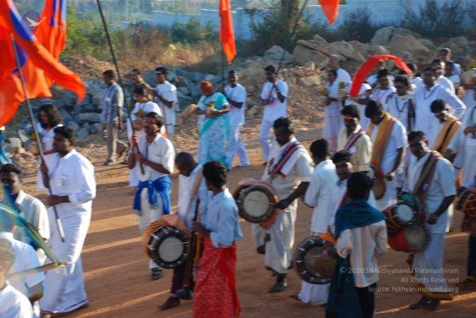 20081229 Photo 3455 1JWlaWRRVl5m-o8UxB7-MbPZROev4Q7ep.JPG