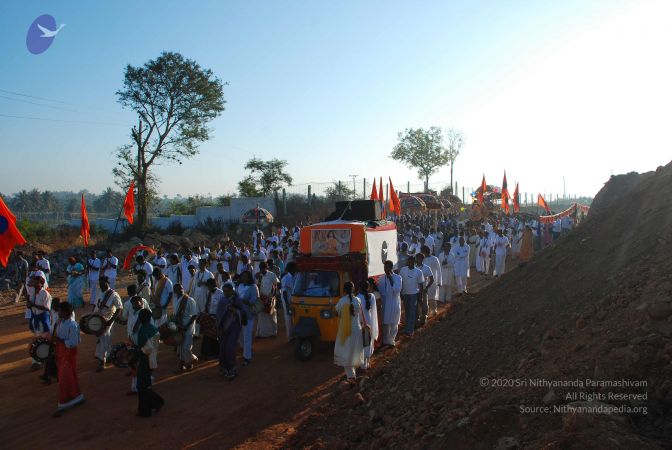 20081229 Photo 3456 1t6 EeV6WX51fn50nvXyjzGhrIuareunZ.JPG