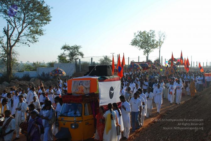 20081229 Photo 3458 1T71fZ xUfbhyv8g2FirKtI7OPvgXkp8e.JPG