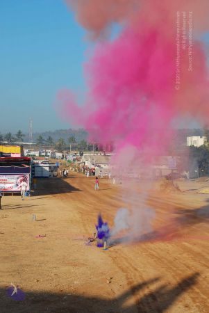 20081229 Photo 3460 1053dzYMgr8C6PID-tk5BKyVpD4B591Mk.JPG