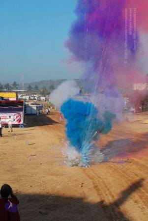 20081229 Photo 3462 1xovEEasEbEwF0RreyjwP0YmQ1iWfmKj2.JPG