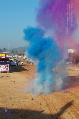 20081229 Photo 3463 1 0CUXSFbVvhO-ItVzK afaRAQ02AkNuE.JPG