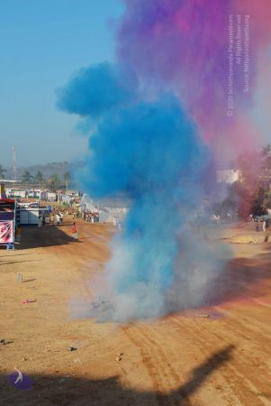 20081229 Photo 3464 1lSK9oz7tLZWuYFarEjllTBu oBRe7XcL.JPG