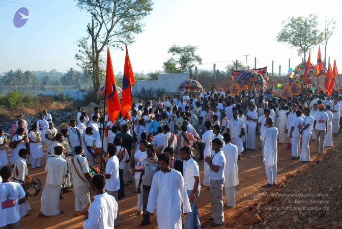 20081229 Photo 3469 1j-gL89jVwcLC-kOVk8SR j1-fdnUt39I.JPG