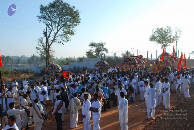 20081229 Photo 3470 1OTVEPe4wCOZGJd5sp7WbqtQXrwdTl8Ta.JPG