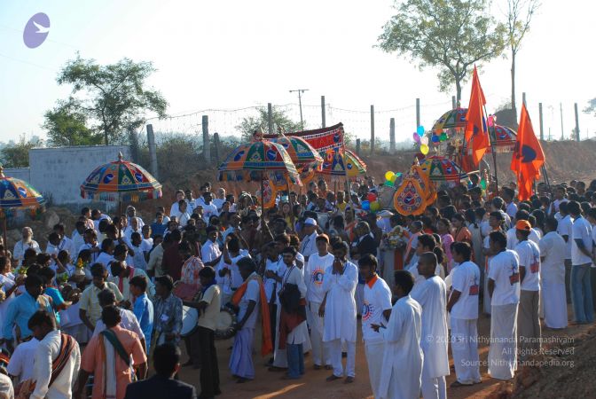 20081229 Photo 3472 1KVgz6oa3xV0kFcSn5wDHT1hDQKYNNg5Y.JPG