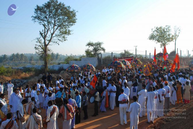 20081229 Photo 3477 1NH1fRJsRHHCE5km91Zl1QTwGhTqjScuy.JPG