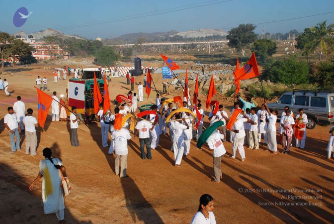 20081229 Photo 3479 1XTwfjhrv7FDiLfrPVu7uinmdPQDMtN9X.JPG