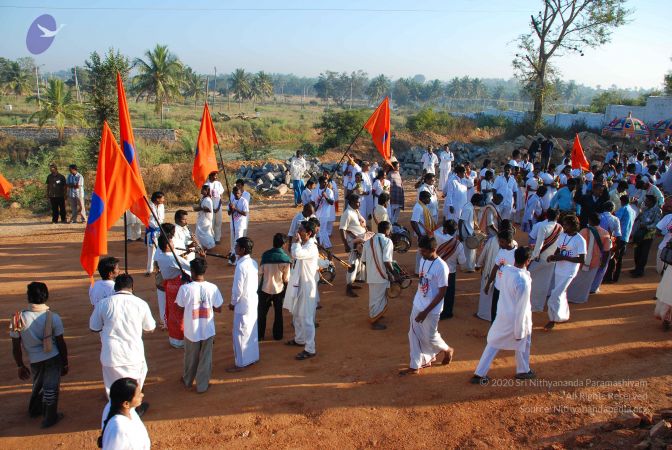 20081229 Photo 3480 1lKnUqskvQknDtvARyAawgs1SnxATMj3O.JPG