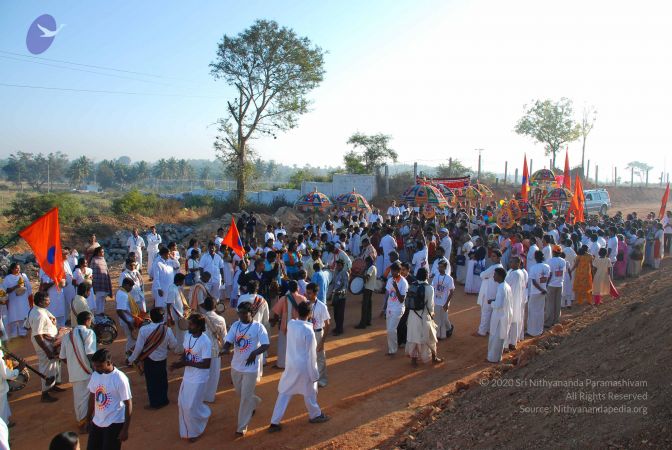 20081229 Photo 3481 1RPMLUXpZVgmy-xN-GLKwPf0o5B7Dtj4n.JPG