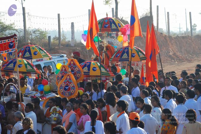 20081229 Photo 3484 18EqVFOi3E-gcDyjg3ALmuBkTcPMIaCTd.JPG