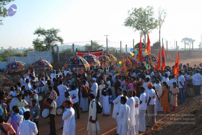 20081229 Photo 3486 1tVDrs4lau KBT3ie3mXC9p YTlbQe83d.JPG