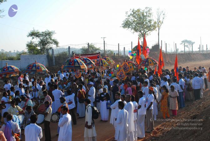 20081229 Photo 3487 1GpdVZDBLkl2R0Oq5tAZmpGvMeNxfpWG-.JPG