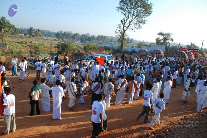 20081229 Photo 3489 17btKlExLTl2bmIVmGNmZH4P8YWEBOctP.JPG