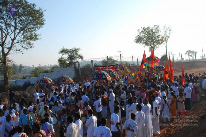 20081229 Photo 3490 1aRoBsFxTNZG-4Gfa6FM-hQ9jGY74b PT.JPG