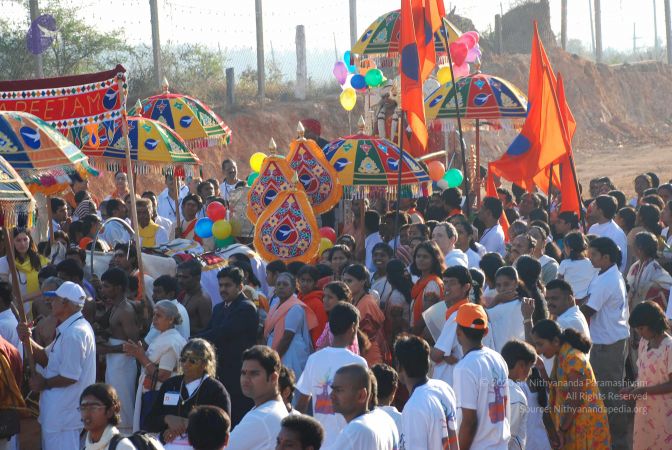 20081229 Photo 3492 1xCB4qXiypafxNV5Xf4xbV4iFXN8zMByd.JPG