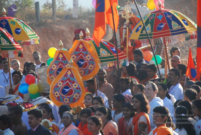 20081229 Photo 3493 1M2dWbKAmYF CzBwEUqNBLCrZ77zw0ovm.JPG