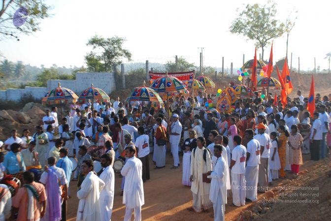 20081229 Photo 3494 1xwhfyaQd5SNrYhTESog2dvqWo7wYsZY2.JPG