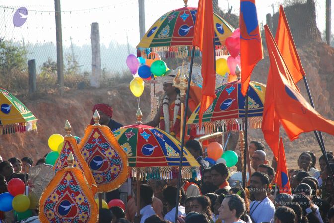 20081229 Photo 3496 1DQBosYfPXZjL3d9Ry1r cCACVi6PeDm-.JPG