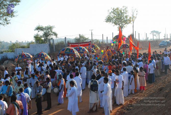 20081229 Photo 3499 1MWwscc5GpIj0wvlcwlnSPXGSZQr2cBFU.JPG