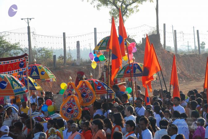 20081229 Photo 3500 1ZxVFDbCvBmIGPkPXURqo4n4mi6o2DsRO.JPG