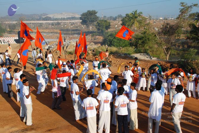 20081229 Photo 3501 1zyWFx7S7St-JSJUCz5Wl8p7BmZy9LOtA.JPG