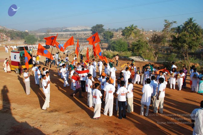 20081229 Photo 3502 1s649XGH65JYb7DOld8 p3BuzUeD7aW4w.JPG