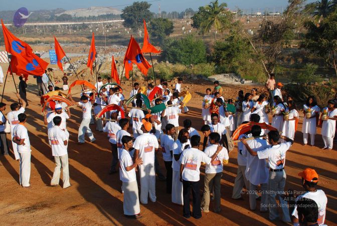 20081229 Photo 3504 1MQrakV90r7S3NX2OdpAfxnXd JYw3fVa.JPG