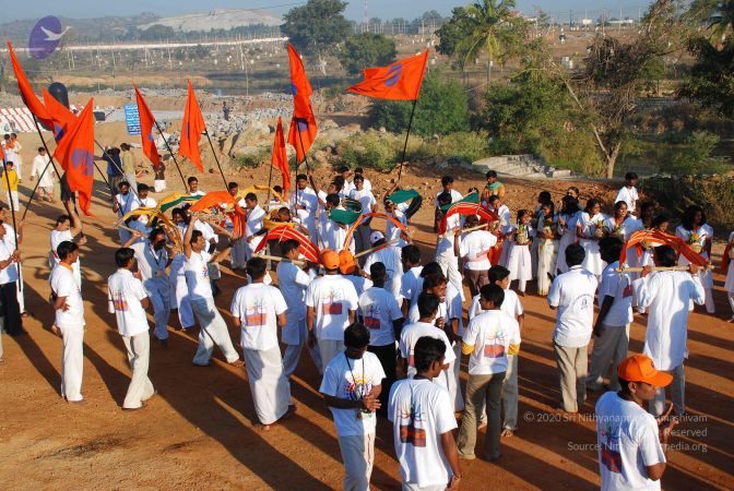 20081229 Photo 3506 1OW8KWC7cbeJl9PdgXJwbB ZzKrnvJ-FZ.JPG