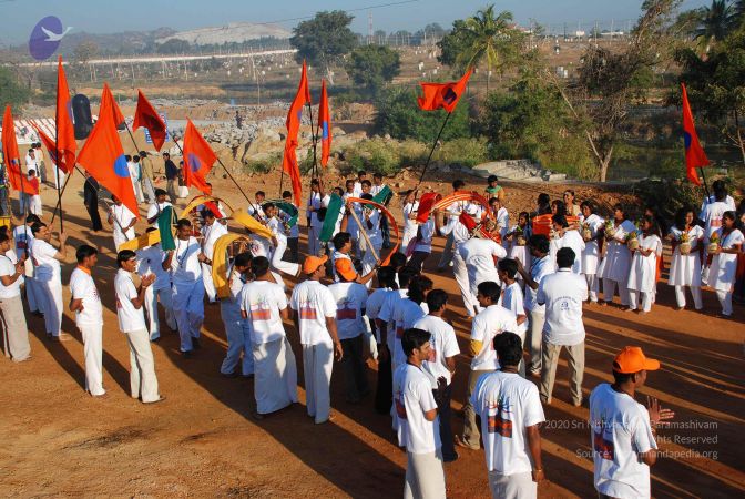 20081229 Photo 3508 1BftPhYI52zvaWGZ3emf6kBtcwRLsAheX.JPG