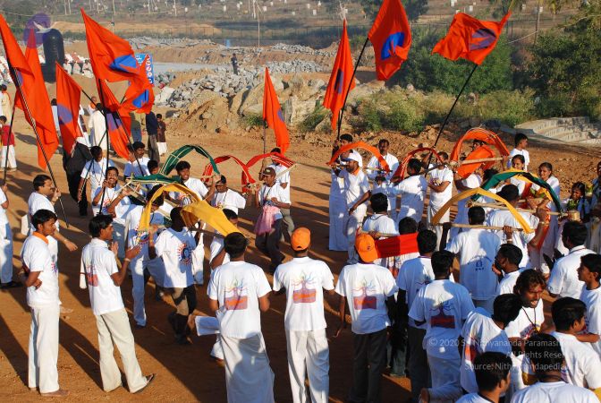 20081229 Photo 3509 15sx0f0e7vFYL4aS ryE5rcSSyMxKcCOg.JPG