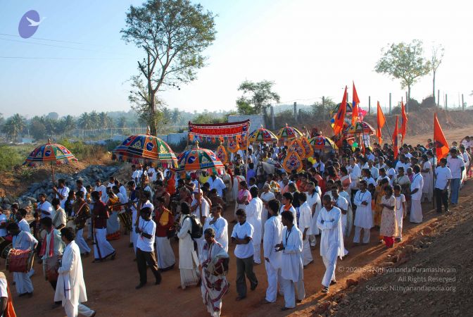 20081229 Photo 3513 1Xe4-aQCca2jjsxmUB7EW4qnIvdkSeDIX.JPG