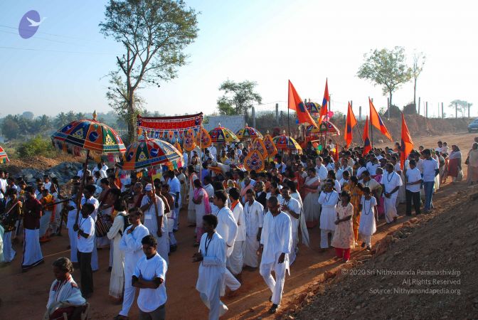 20081229 Photo 3514 1QoDad65ldrcD6iQYGYSaGu8N72x-ZDUQ.JPG