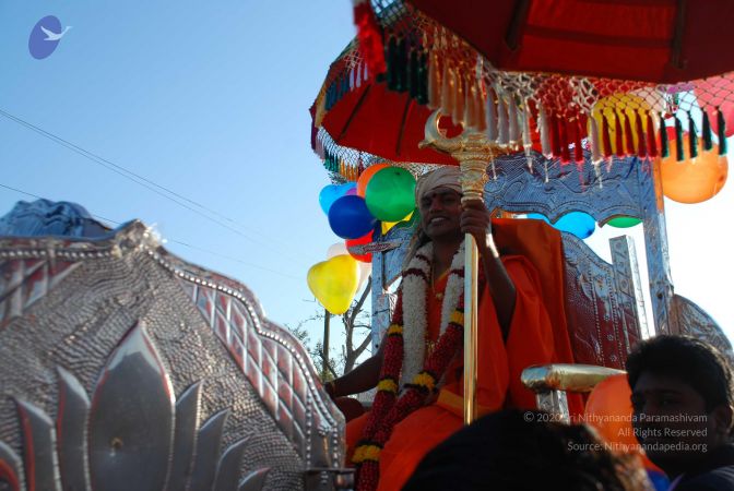 20081229 Photo 3516 1DUad8xOawk3rYyZp75nre36Fny6981rt.JPG