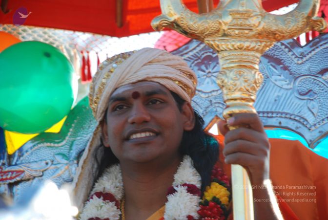 20081229 Photo 3518 1T2xBVrkBZJVOojjucRl2piQl6ZwNOQbR.JPG