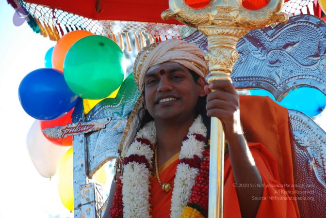 20081229 Photo 3519 11MpNx9wvkqNYgKmAak555EX8EcRhwqyK.JPG