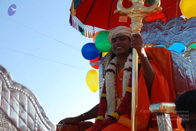 20081229 Photo 3521 14muuX9ae3putAHyZR1LmOX1EROJ8pST1.JPG