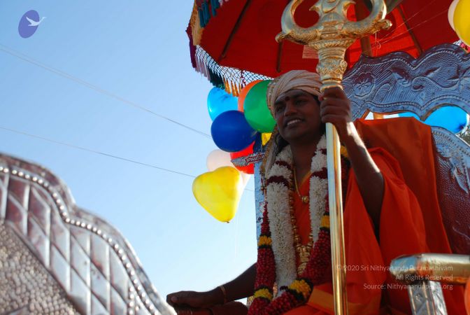 20081229 Photo 3522 1z oJV-5EJlOPv93uREFboAuTcy8HBV0w.JPG