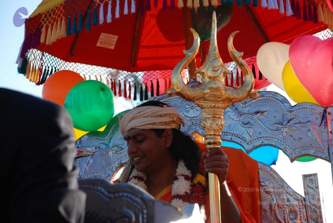 20081229 Photo 3523 1FnLaHxnC6ZJOuekZxuYtJA SUv4 5lLZ.JPG