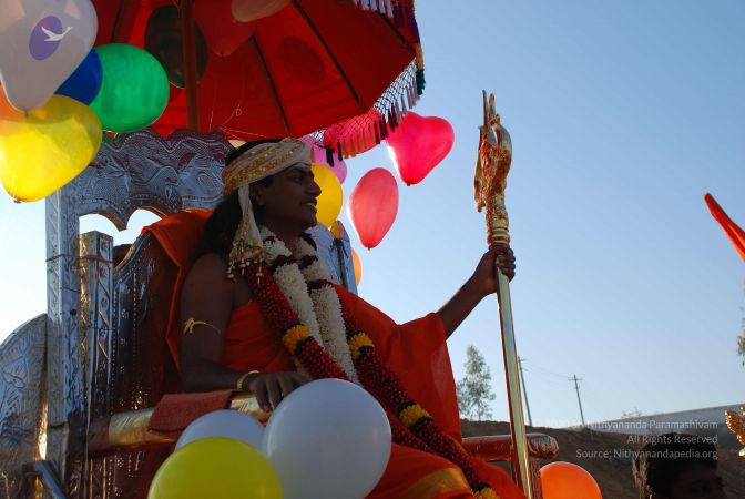 20081229 Photo 3525 1aS7ocuq4tyfHovpFKBln66o TIkZuuQM.JPG