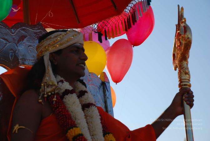 20081229 Photo 3527 1PTM74X7jb1DbD96IyxZ9pIKIsgUlF4zB.JPG