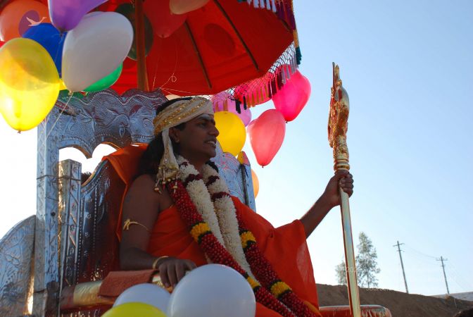 20081229 Photo 3528 1mElOzp29YsqhBDV5LnSxL7f5MdfQPDD1.JPG