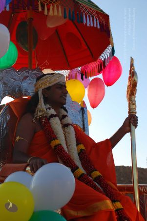 20081229 Photo 3529 17kfq8jE2V7D0JxL7xtlUVze0ky9ocj7k.JPG