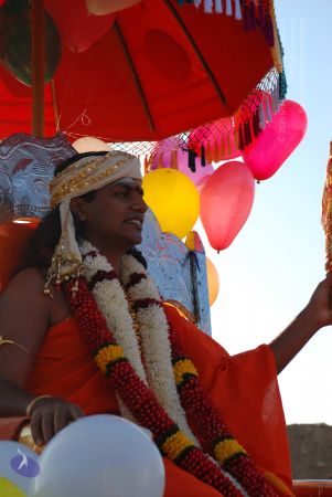 20081229 Photo 3530 1Mqkt1RxUJ1ZrsDP0aOZRV5FYzcR2PmtR.JPG