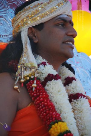 20081229 Photo 3531 1KSbgn9dzpPAoD7R6LoYEc-Axdy9wOn x.JPG