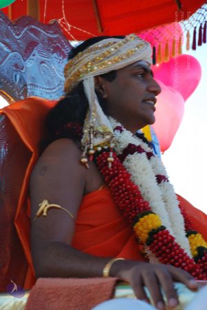 20081229 Photo 3532 1IadpjicvOXxsDTu0kTo Jtw-fvmJ8y4K.JPG