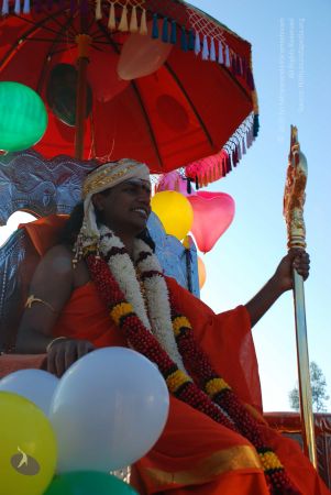 20081229 Photo 3534 1qAHeezBwc-FGiR16bE A5b89wPW4bdwI.JPG