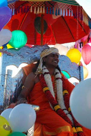 20081229 Photo 3537 1Y0OxWOS9EoIEXn8XA83nUuhwFQITaQJ3.JPG