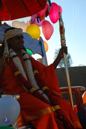 20081229 Photo 3541 1mBGbXngX6ecw2Skvdz6E6unlDFgPkToJ.JPG