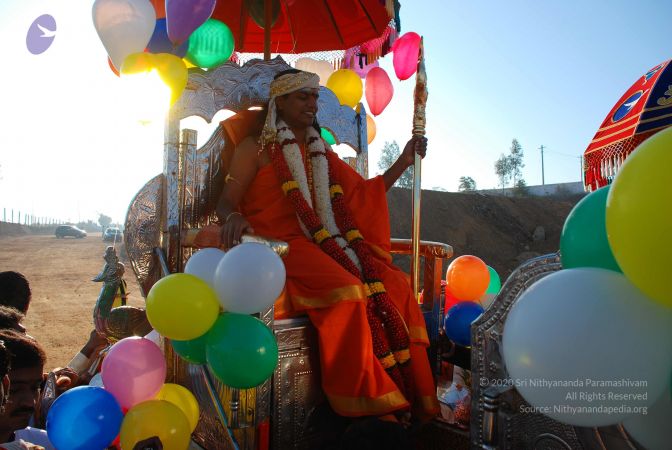 20081229 Photo 3542 1ocV3TKuLV4H76AzZaQC3KnLipDOYXeS2.JPG